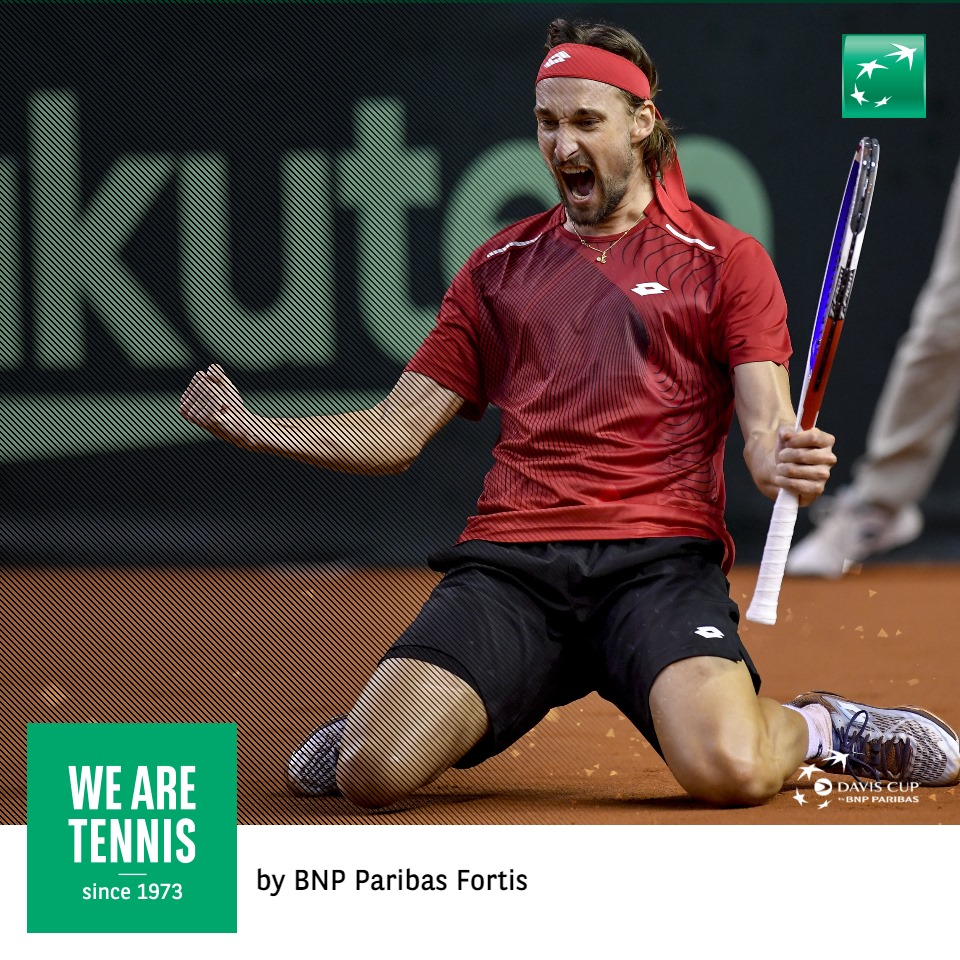 luxilon alu power luxilon alu power rough